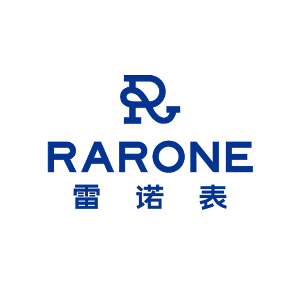4月，RARONEbob表推出与铁臂阿童木的联名款潮流腕表